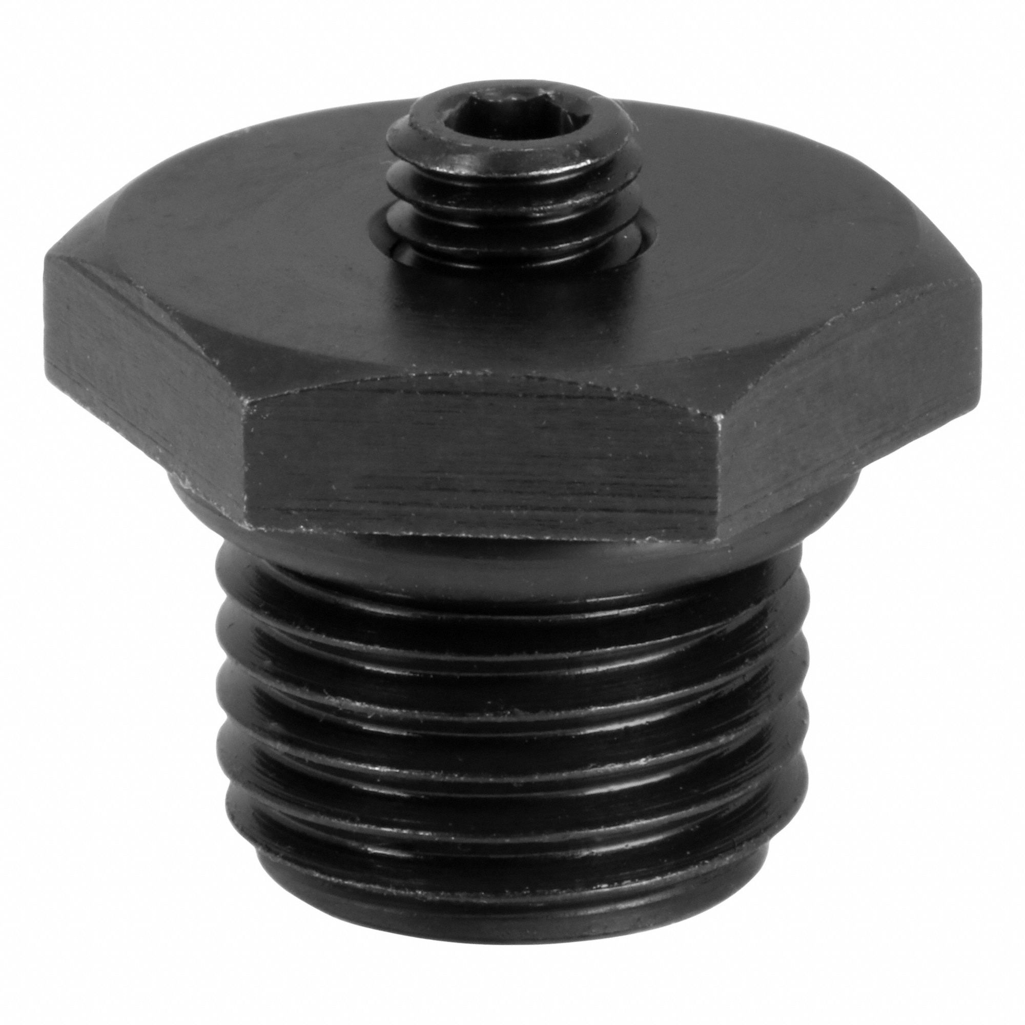 Miller Fluid Power 3G-OTH-187376