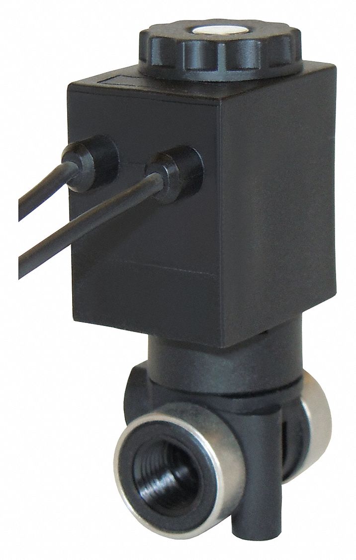 Spartan Scientific 3G-OTH-453128