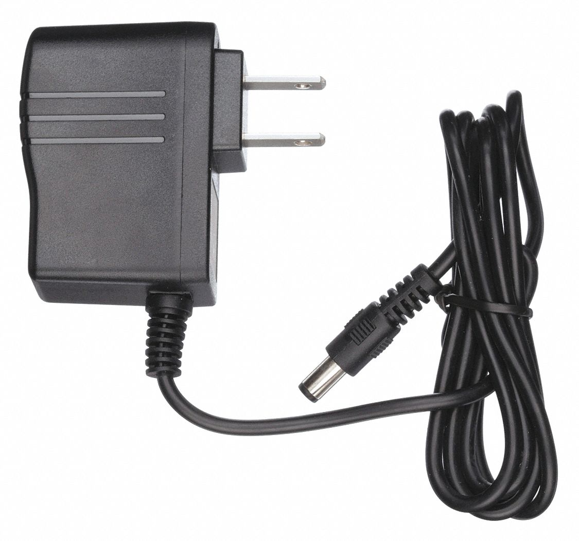 Dlab 3G-OTH-371523