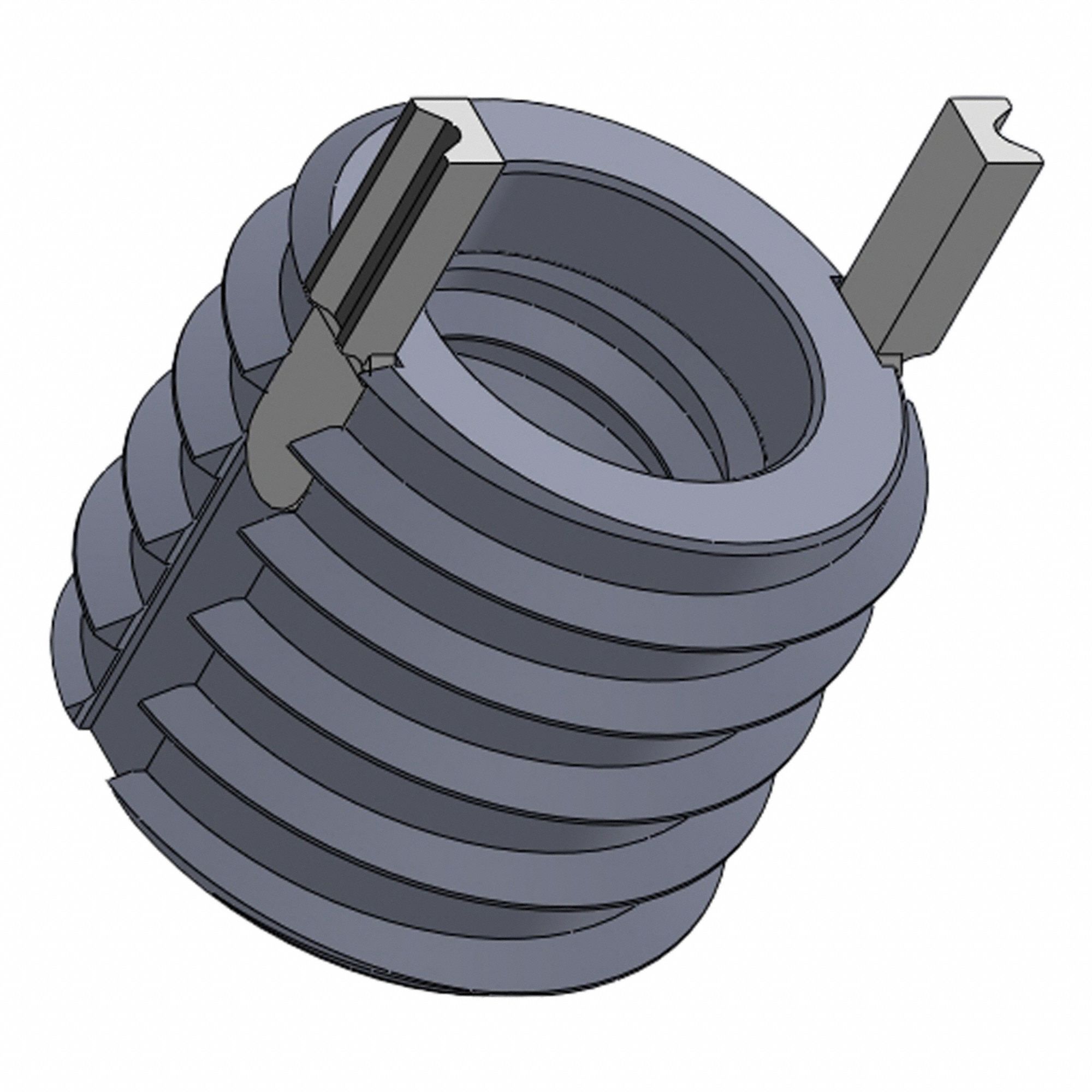 Approved Vendor 3G-OTH-531628