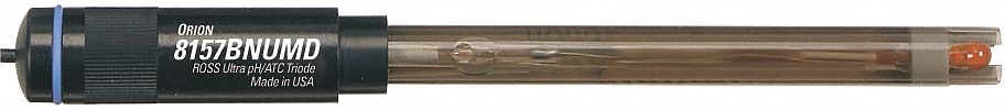 Thermo Scientific 3G-OTH-368551
