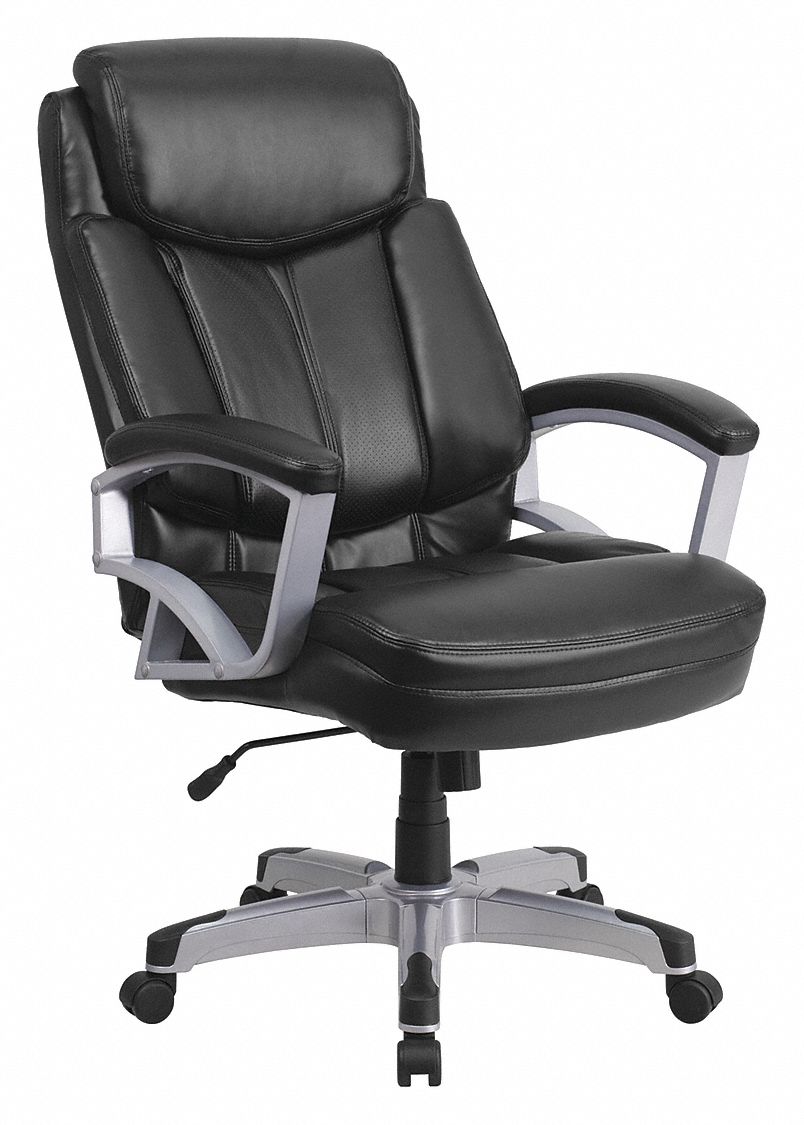 Flash Furniture 3G-OTH-606366