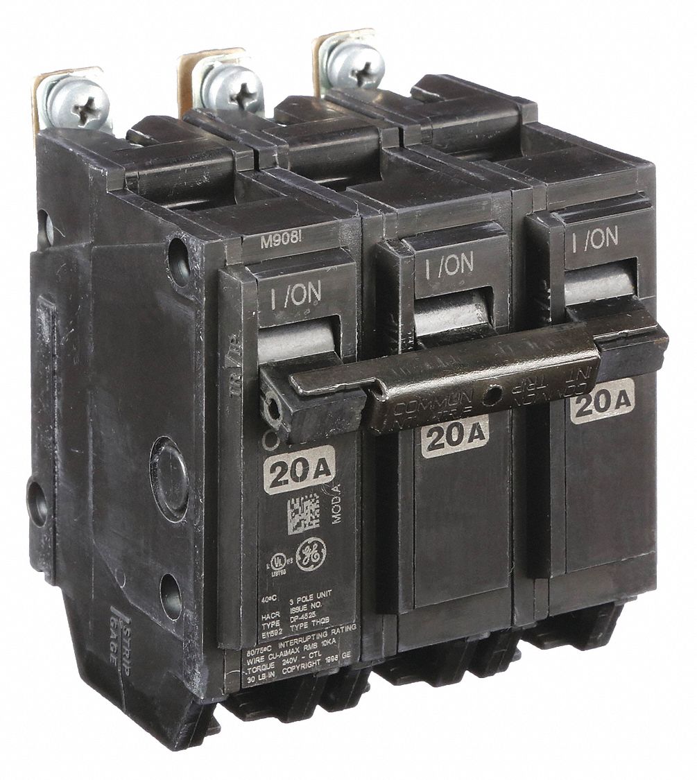 Ge 3G-OTH-127955