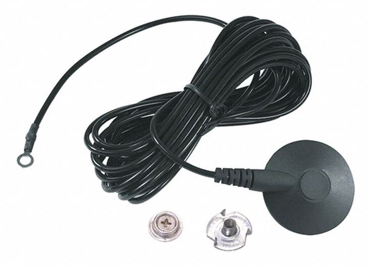 Notrax 3G-OTH-551719