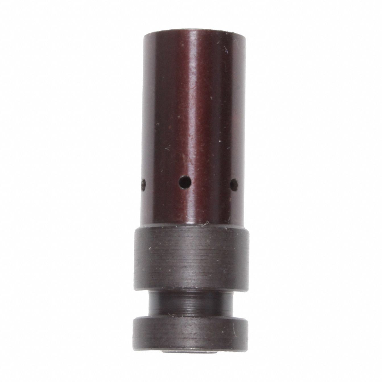 Ingersoll Rand 3G-OTH-190878