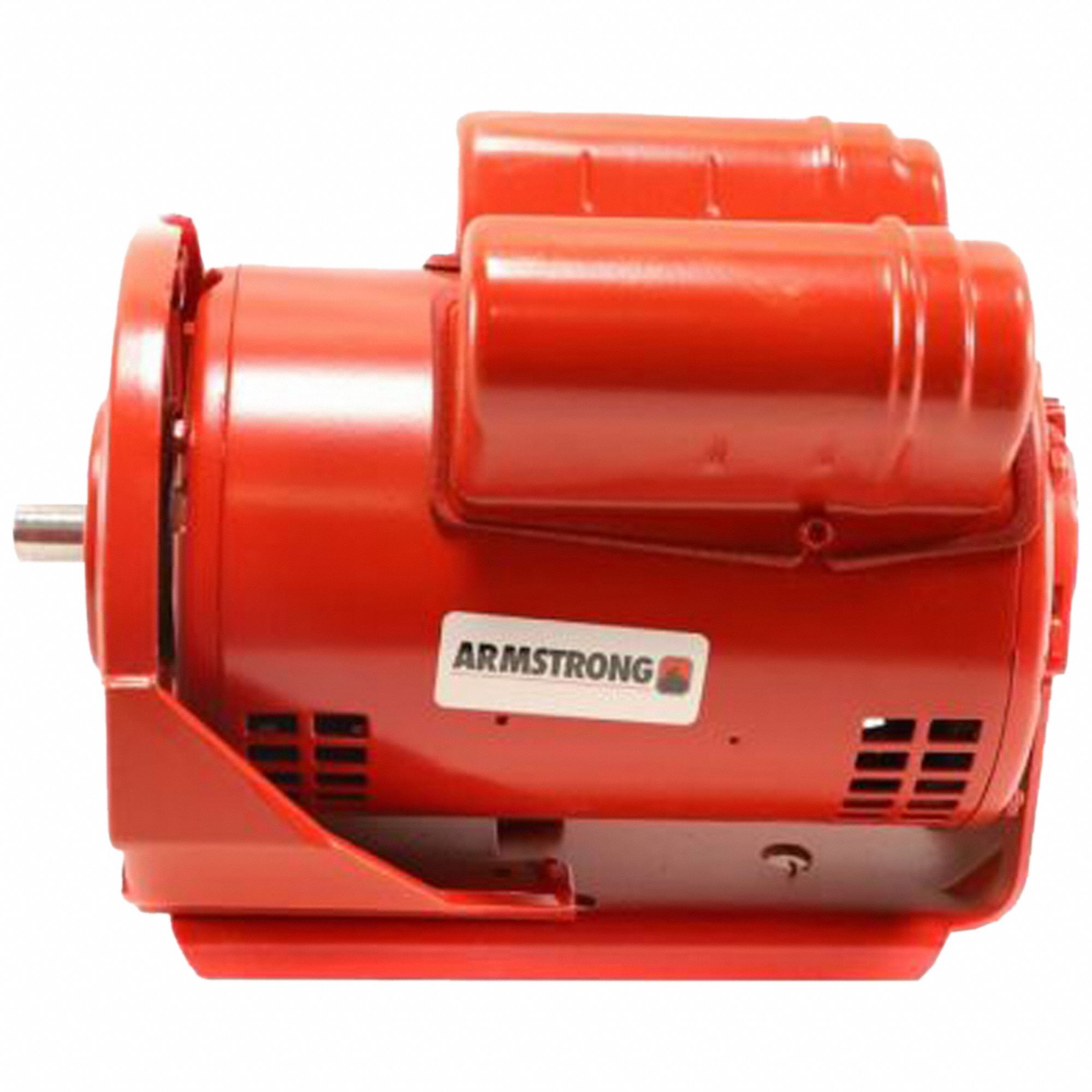 Armstrong 3G-OTH-83277