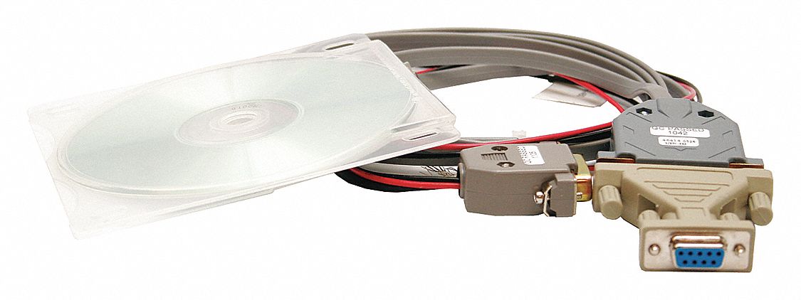 Hubbell Gai-tronics 3G-OTH-383672