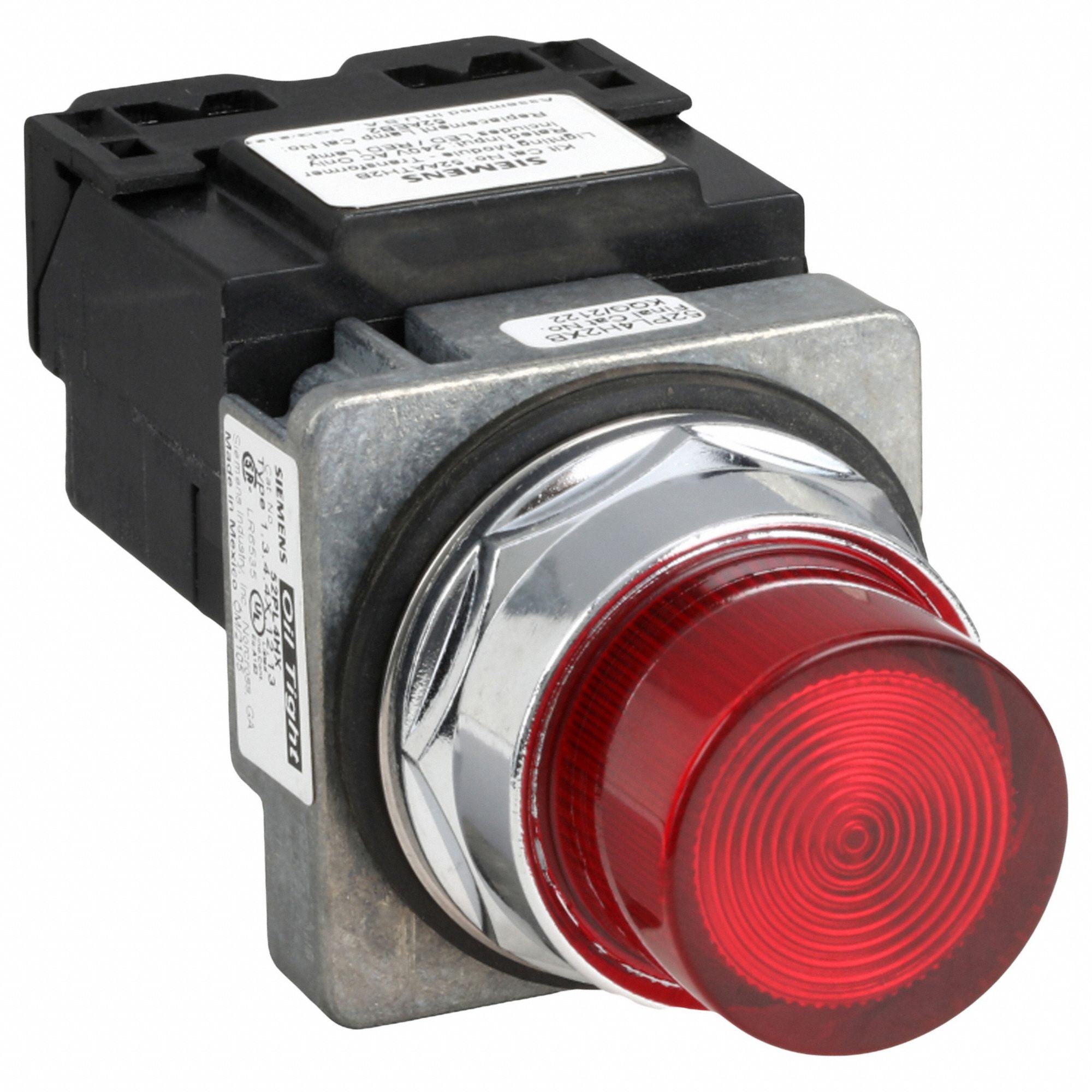 Siemens 3G-OTH-35034