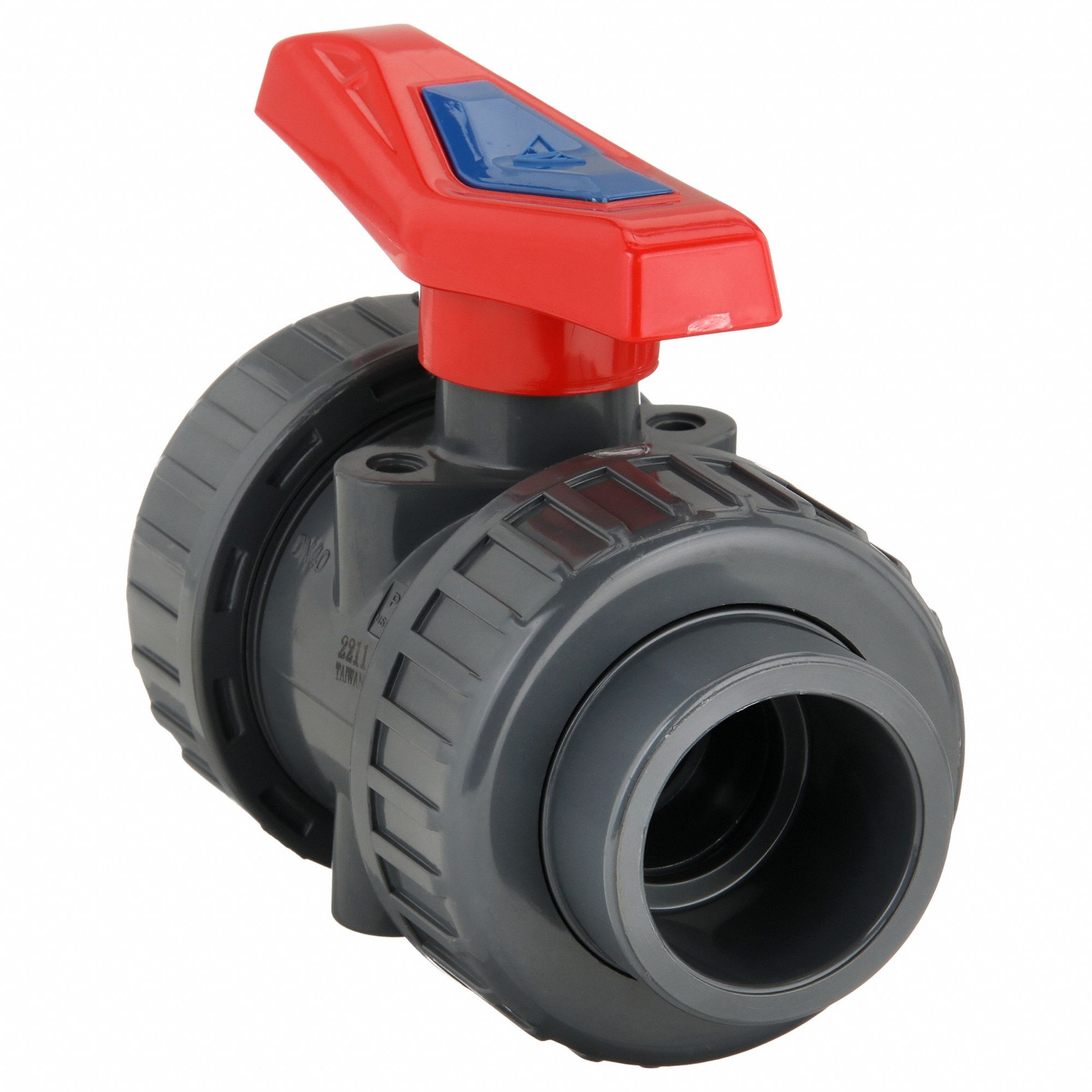 Approved Vendor 3G-OTH-596757