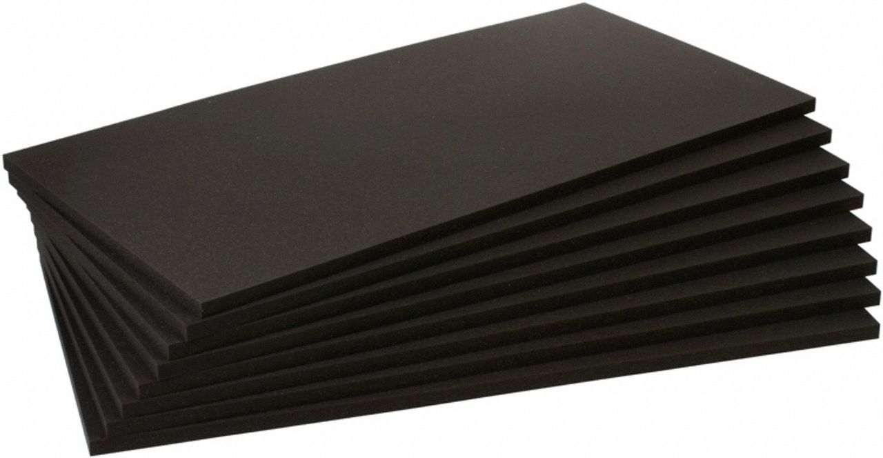 Auralex 3G-OTH-575625