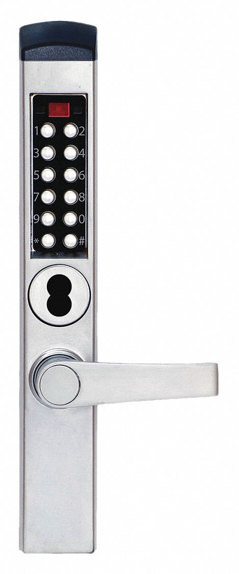 Kaba E-plex 3G-OTH-531454