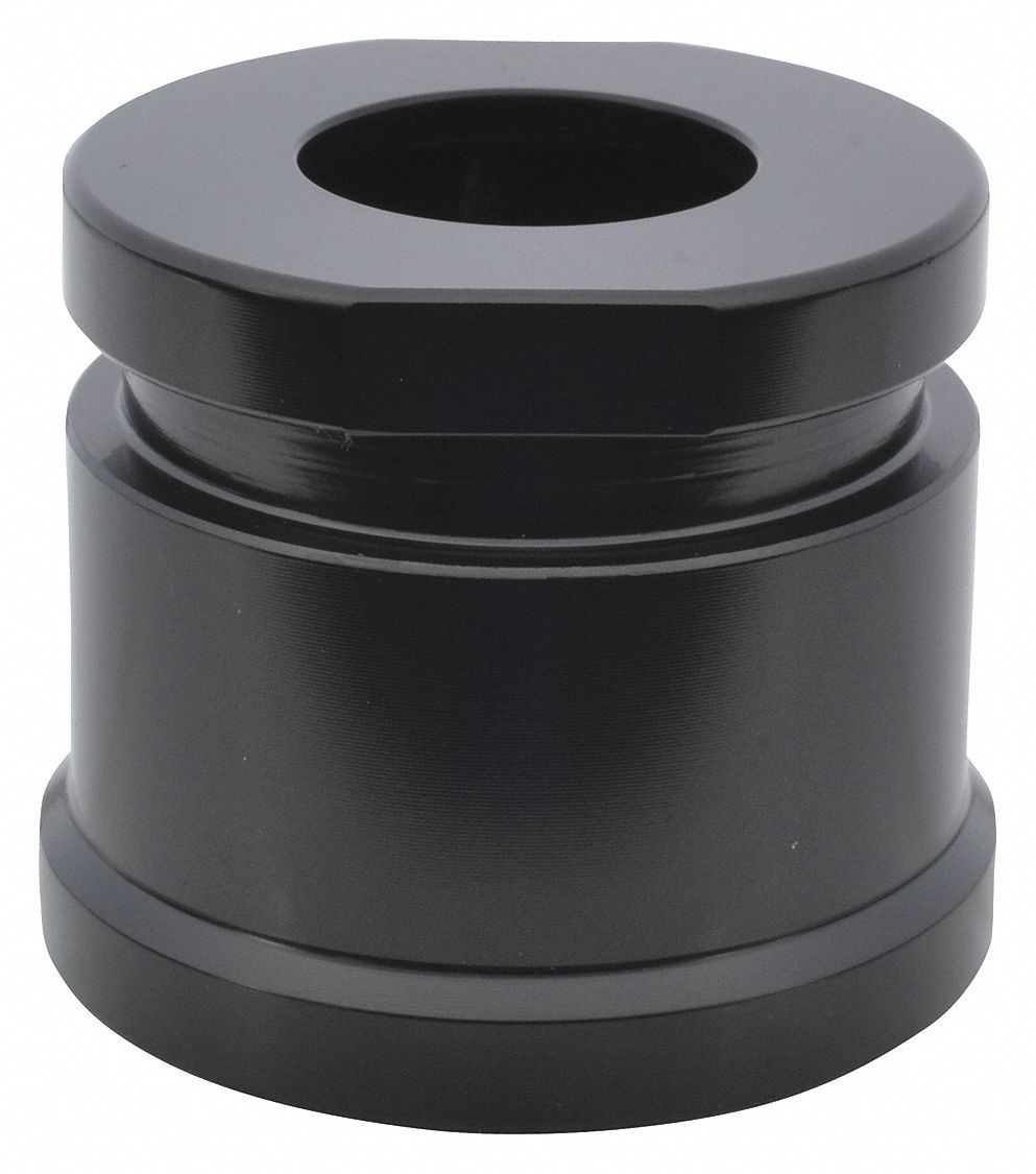 Dayton 3G-OTH-167400