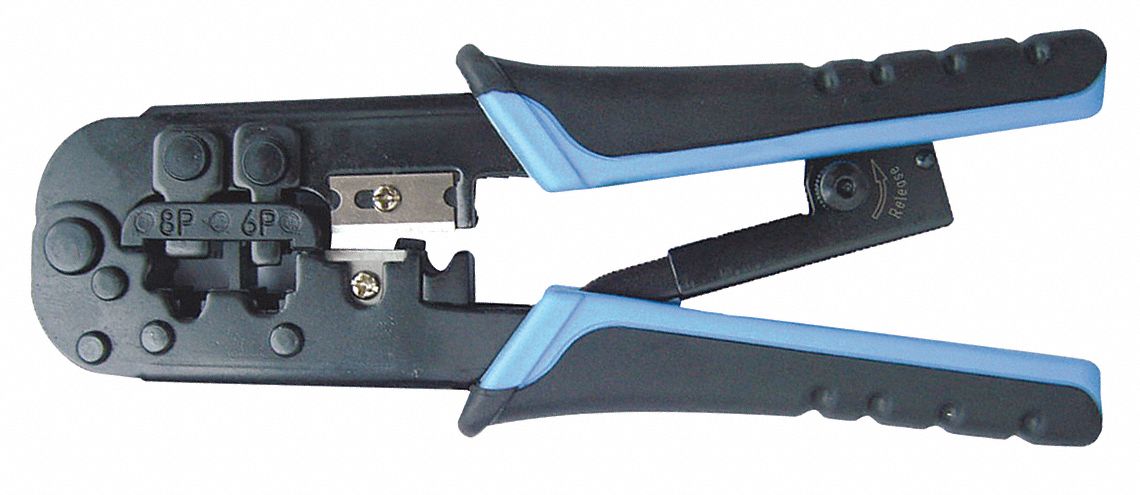 Westward 3G-OTH-291271