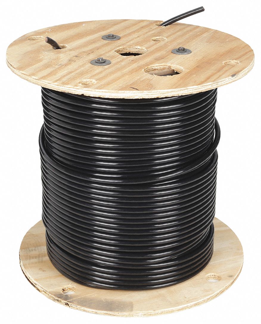 Southwire 3G-OTH-48529