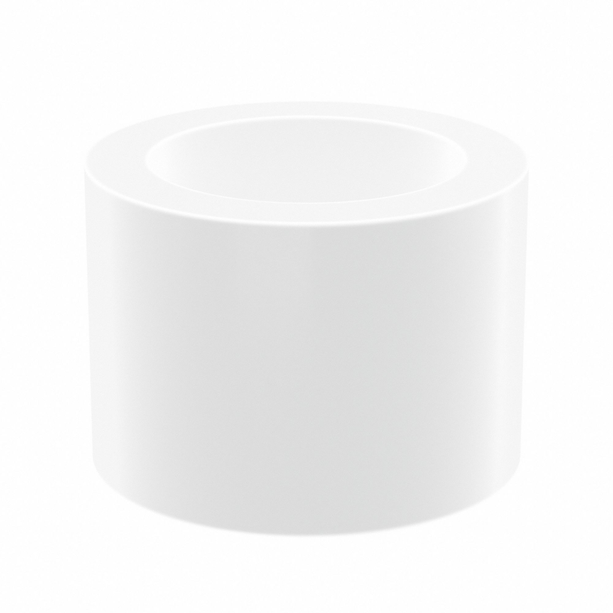Oilite 3G-OTH-102778