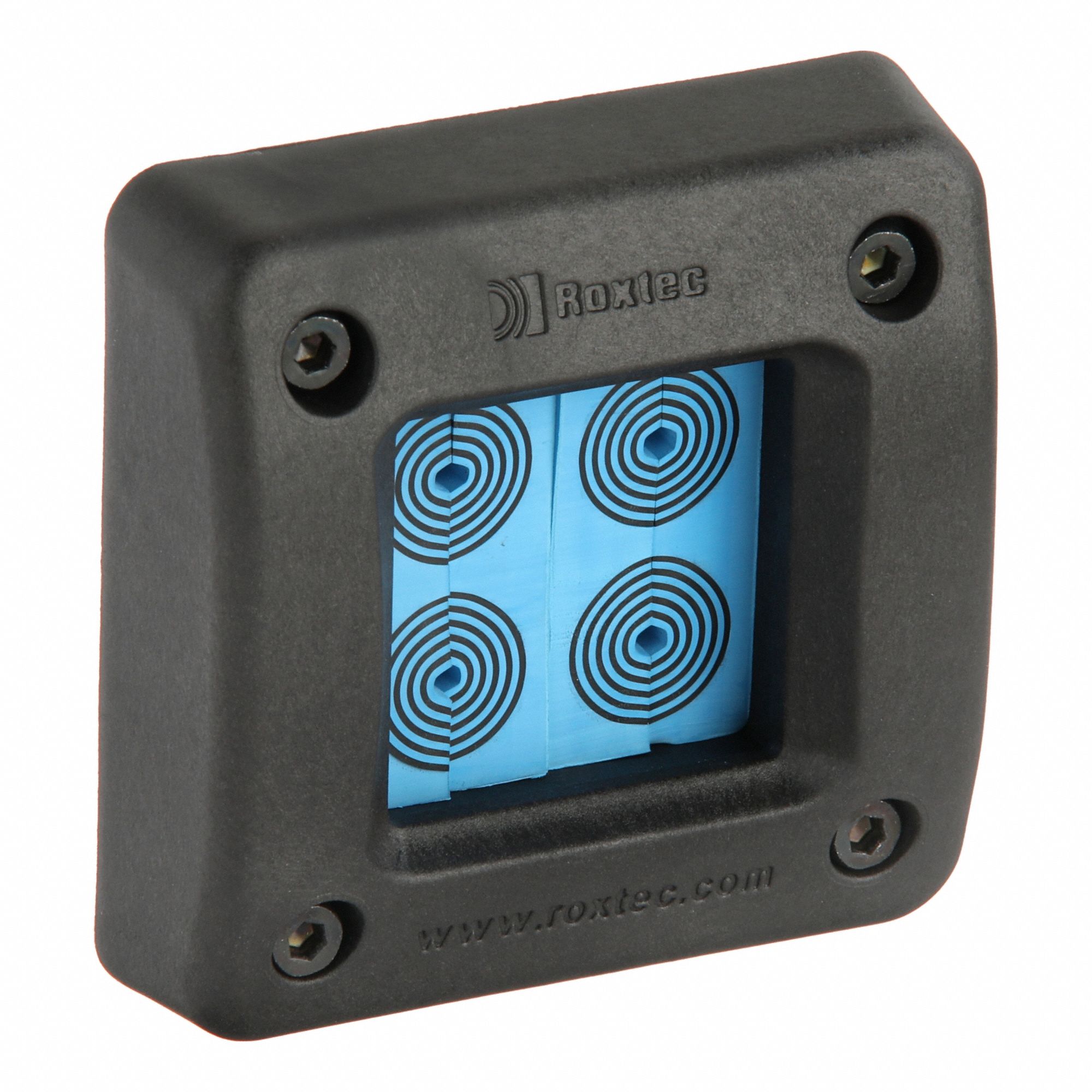 Roxtec Ezentry 3G-OTH-08039