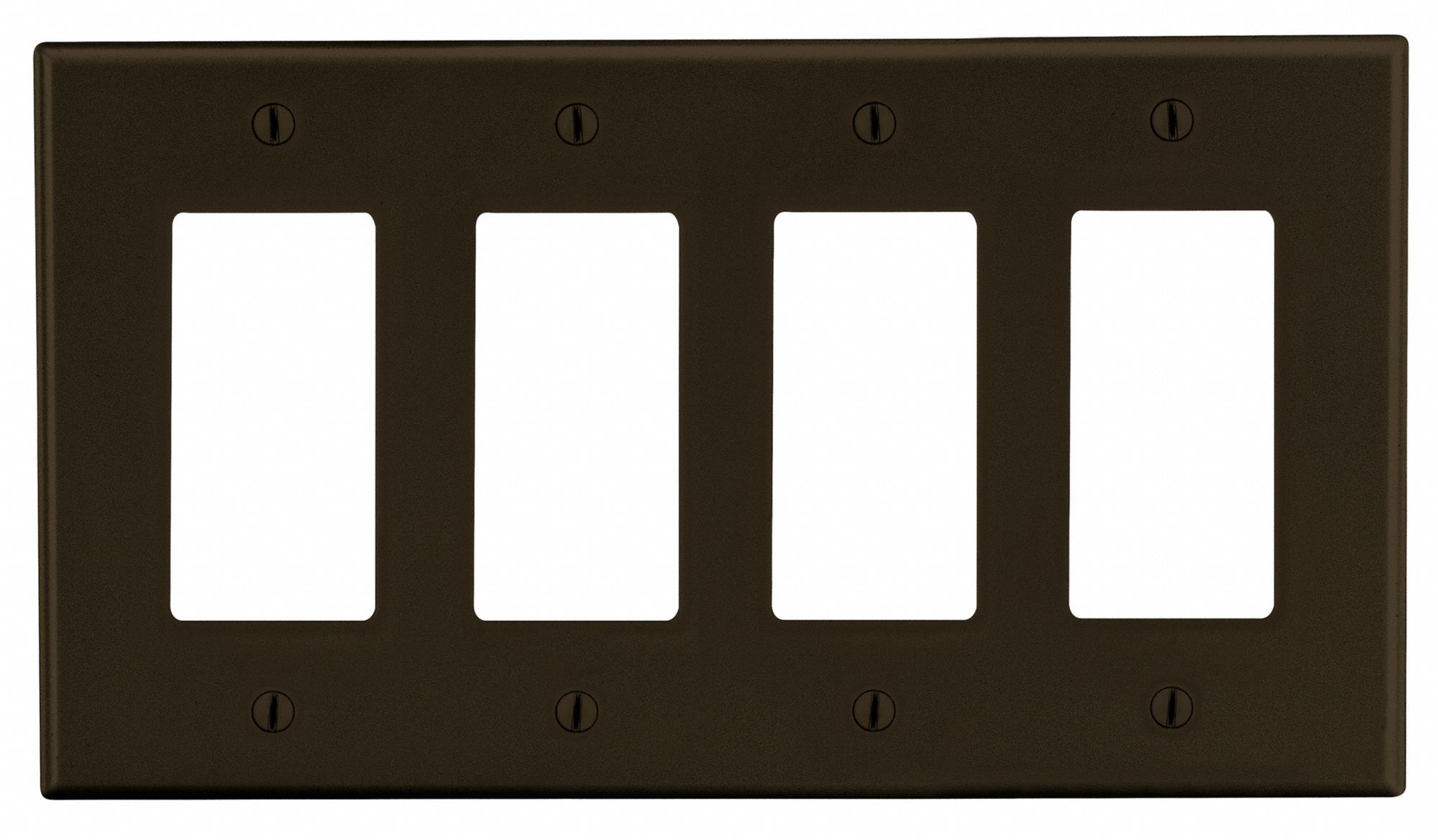 Hubbell 3G-OTH-15306