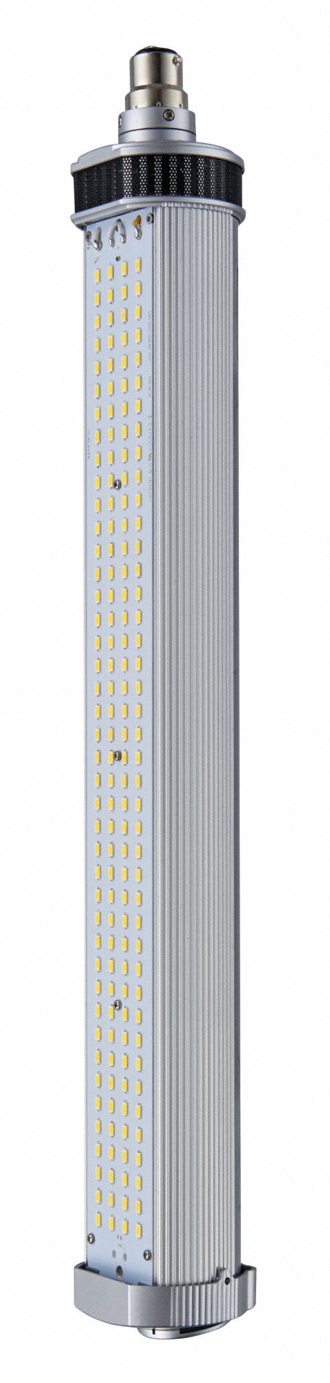 Hid 3G-OTH-421162
