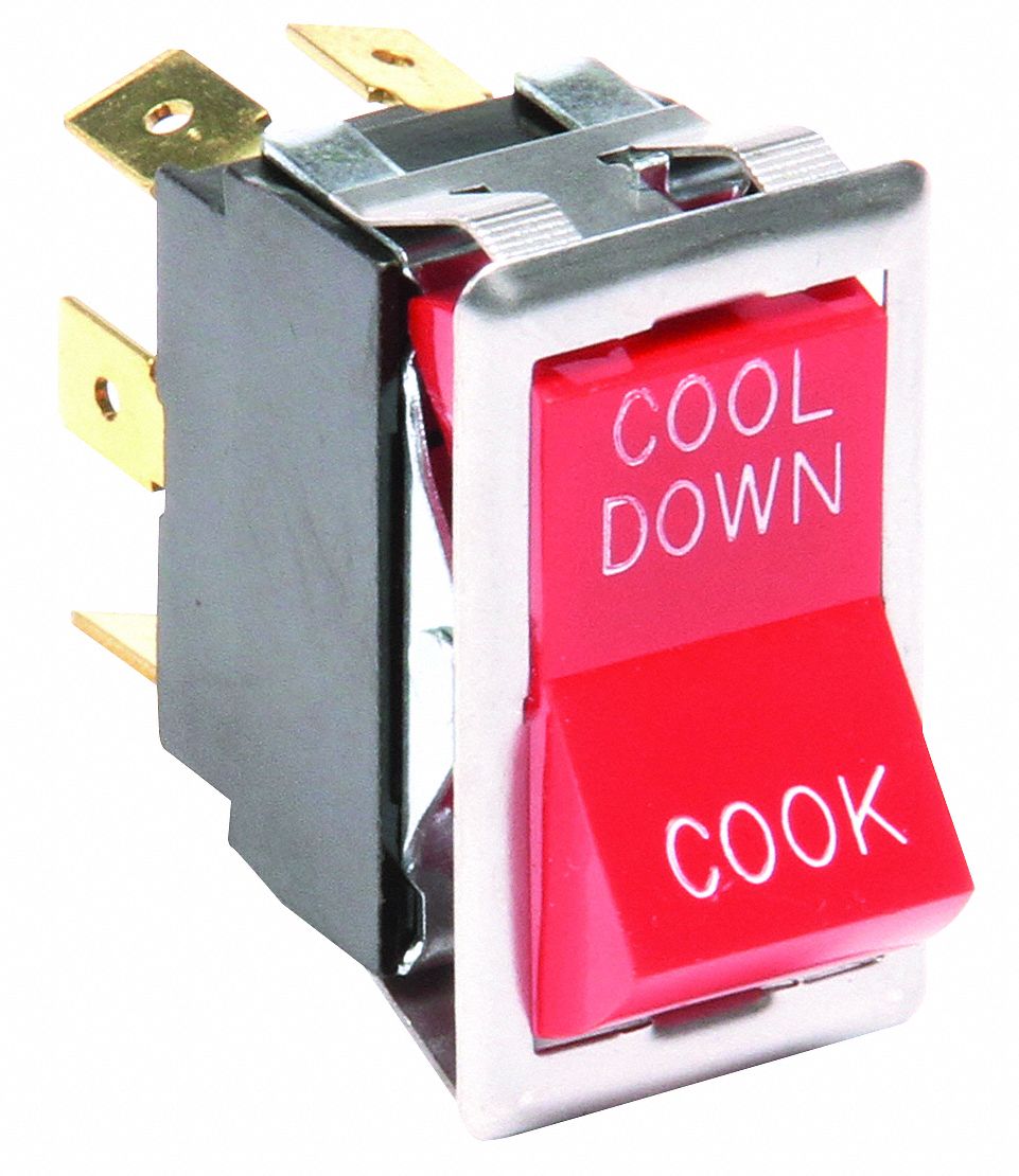 Blodgett 3G-OTH-568425