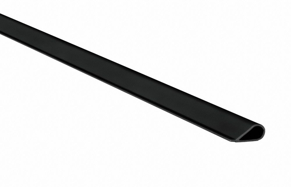 Pemko 3G-OTH-523504
