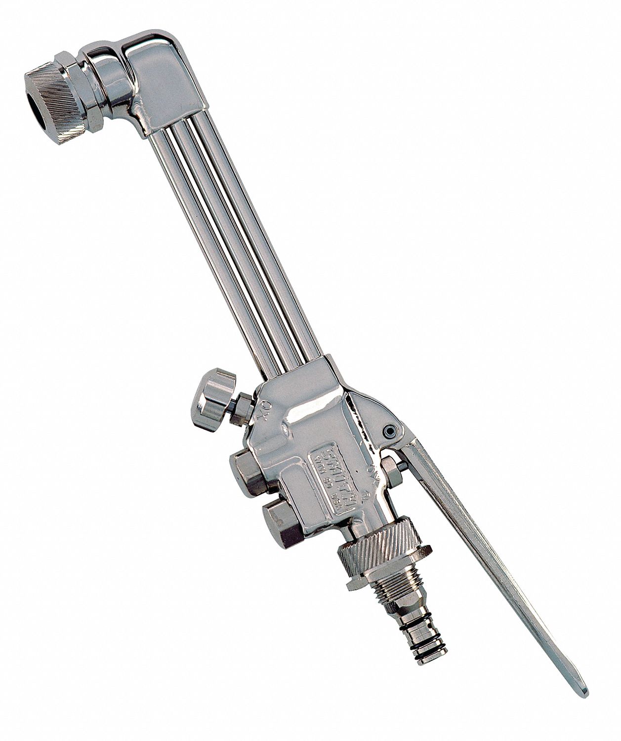 Smith Equipment 3G-OTH-356259