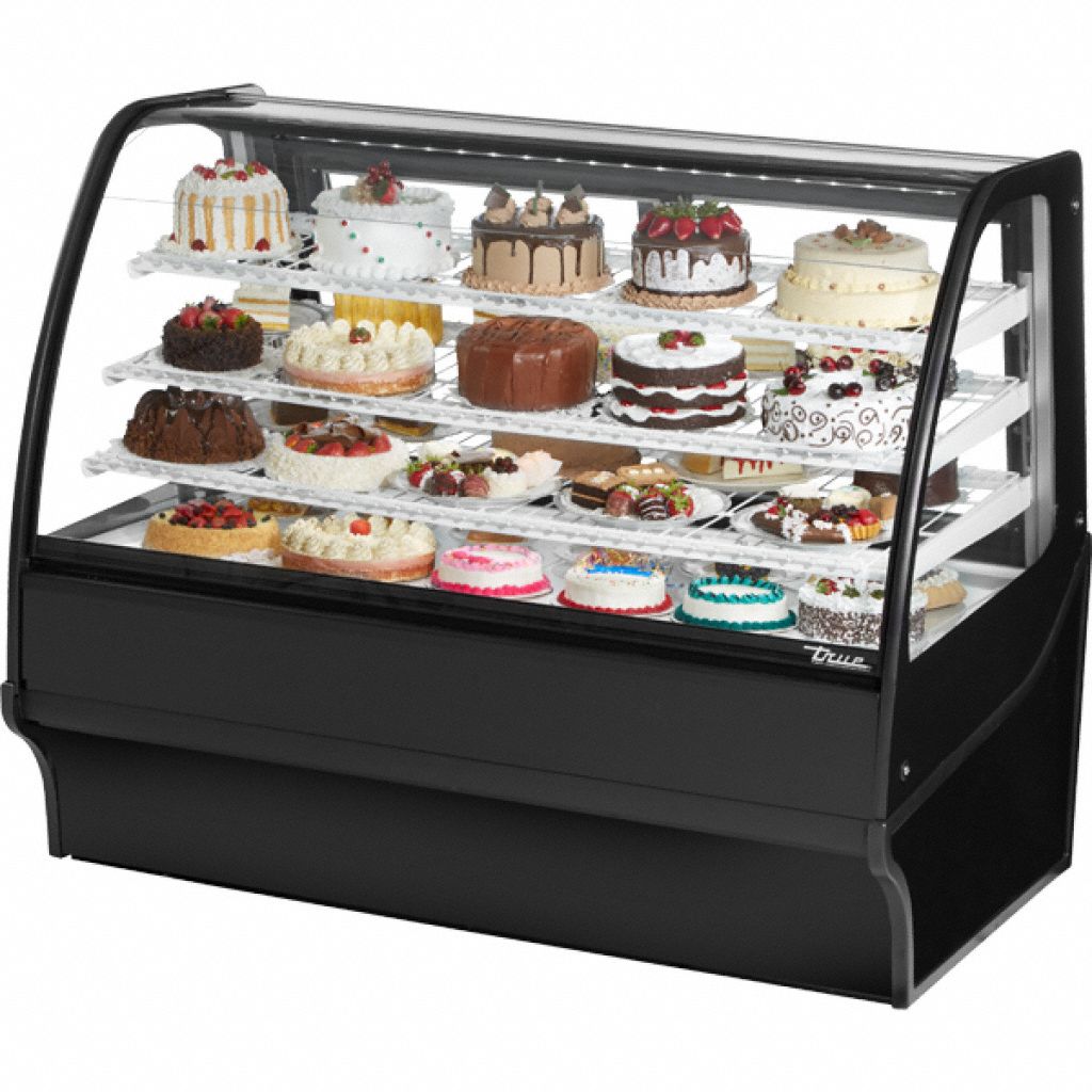 True Refrigeration 3G-OTH-605330