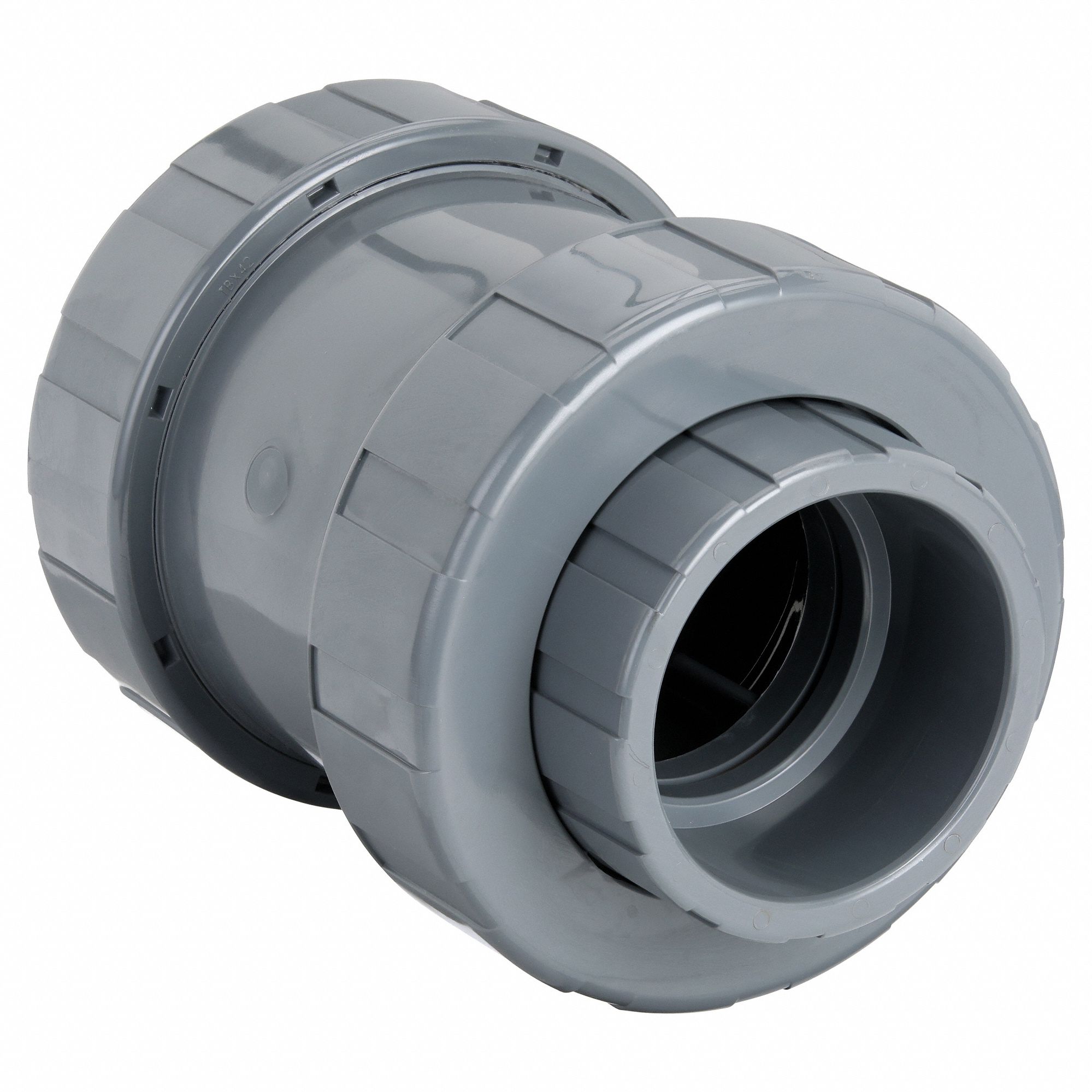 Hayward 3G-OTH-438979