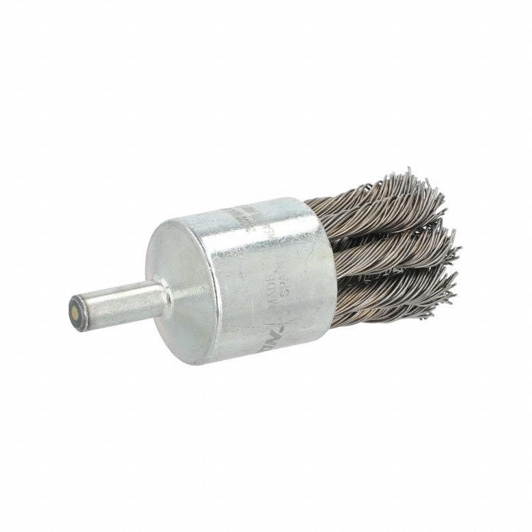 Approved Vendor 3G-OTH-538493