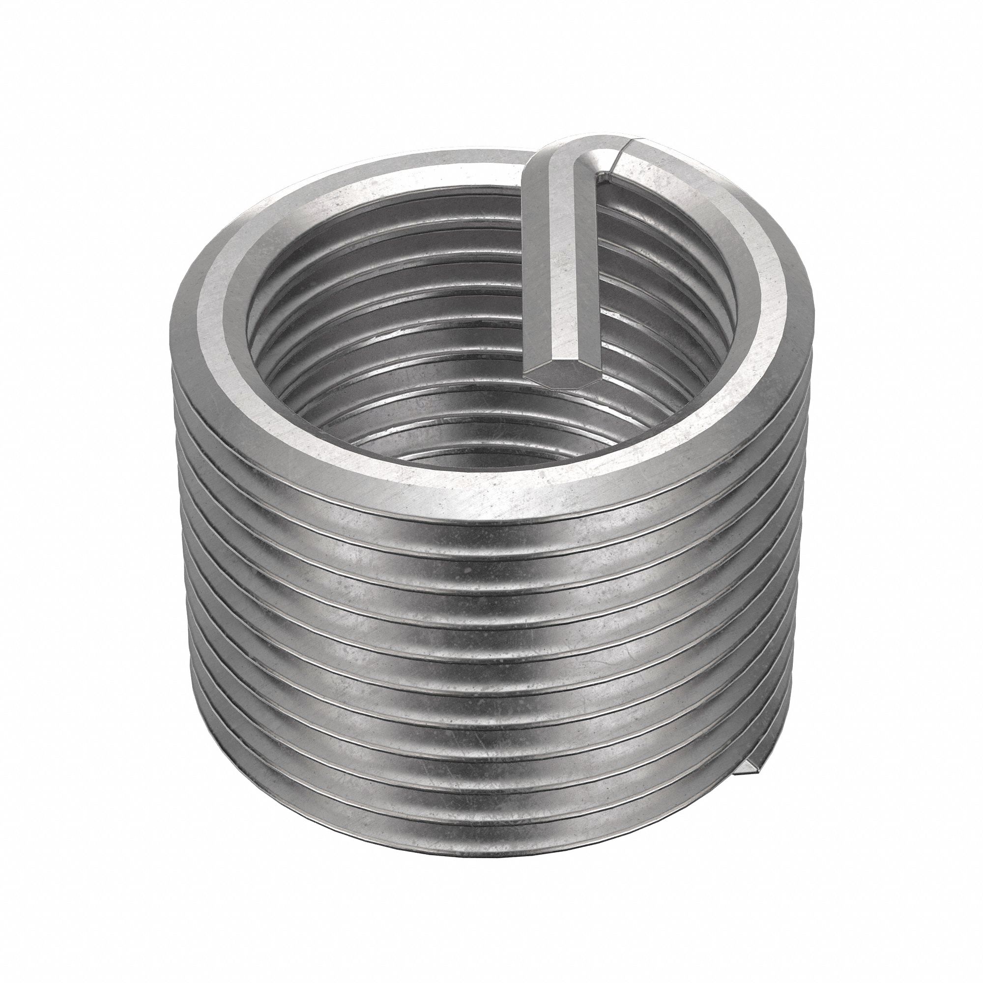Approved Vendor 3G-OTH-598969