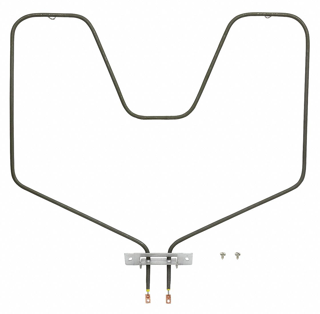 Ge 3G-OTH-568531