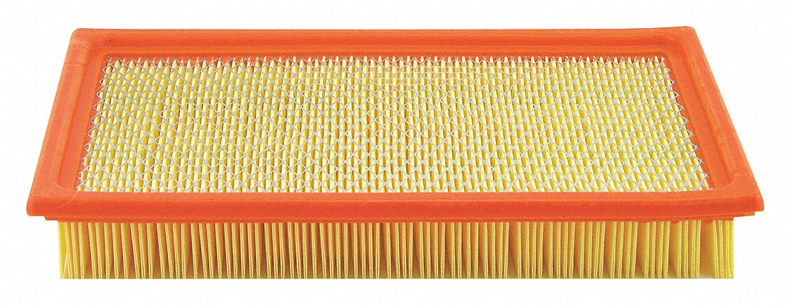 Baldwin Filters 3G-OTH-493375