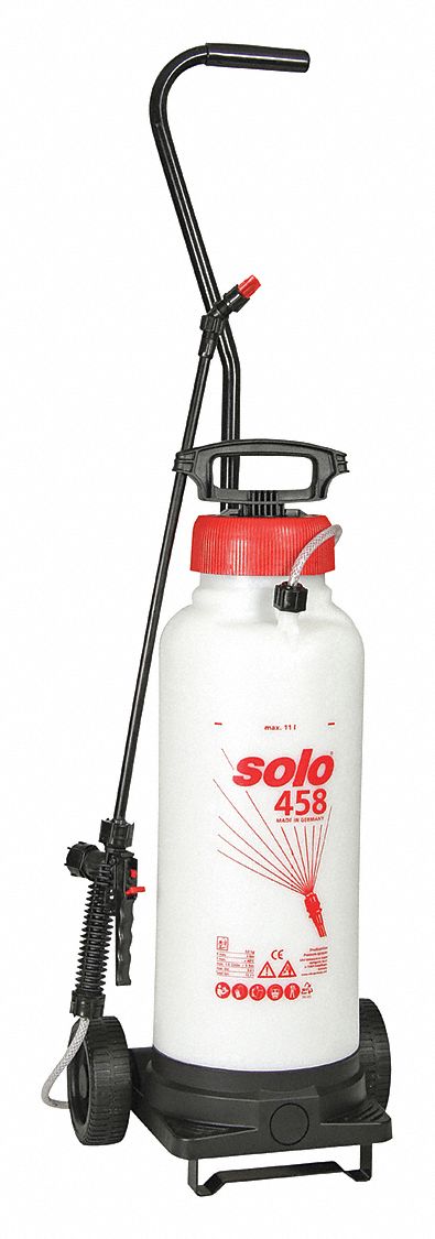 Solo 3G-OTH-389586