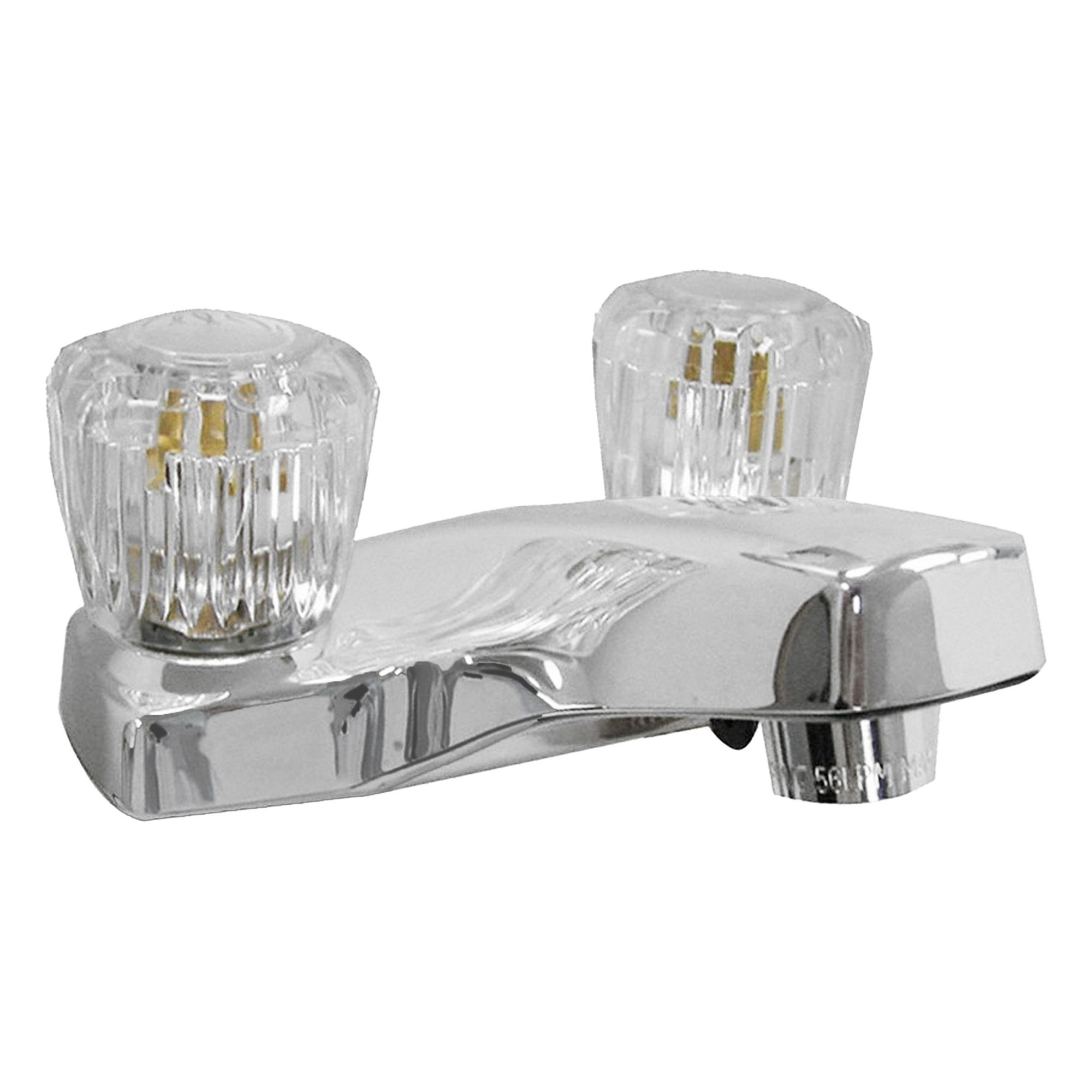 Dominion Faucets 3G-OTH-426556