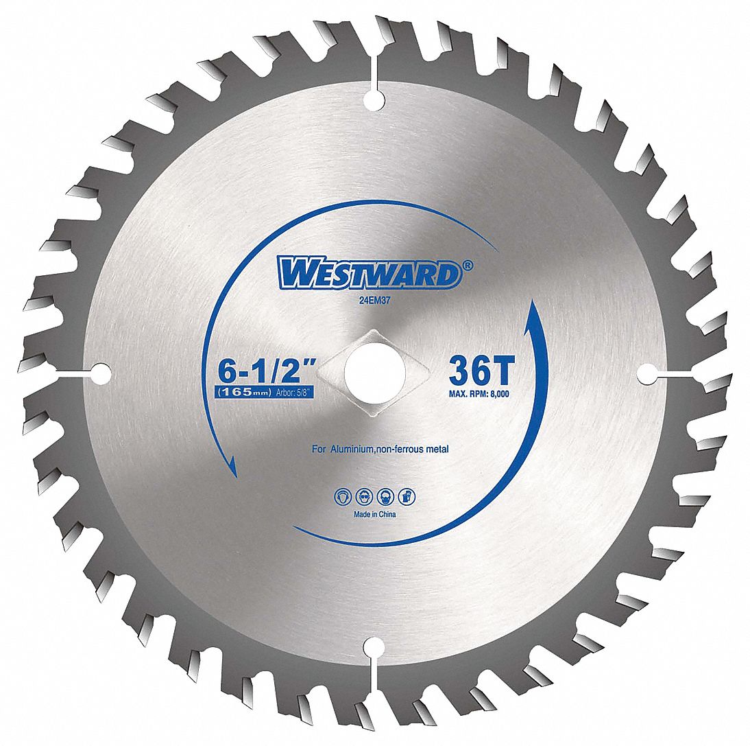 Westward 3G-OTH-307430