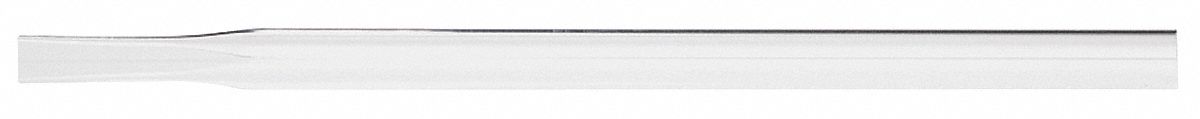 Celltreat 3G-OTH-367024