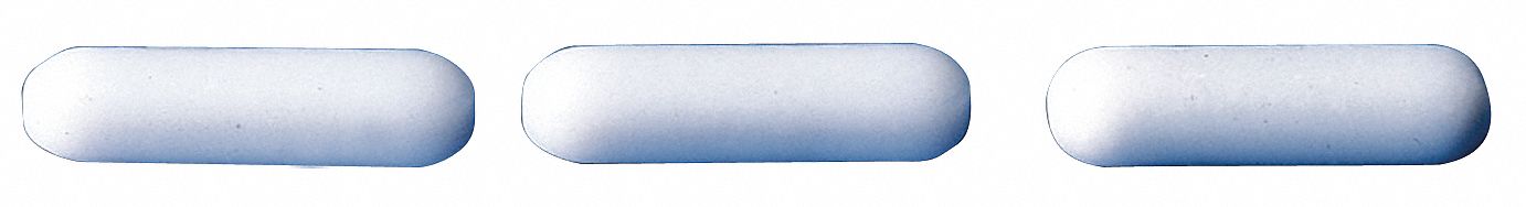 Sp Scienceware 3G-OTH-368722
