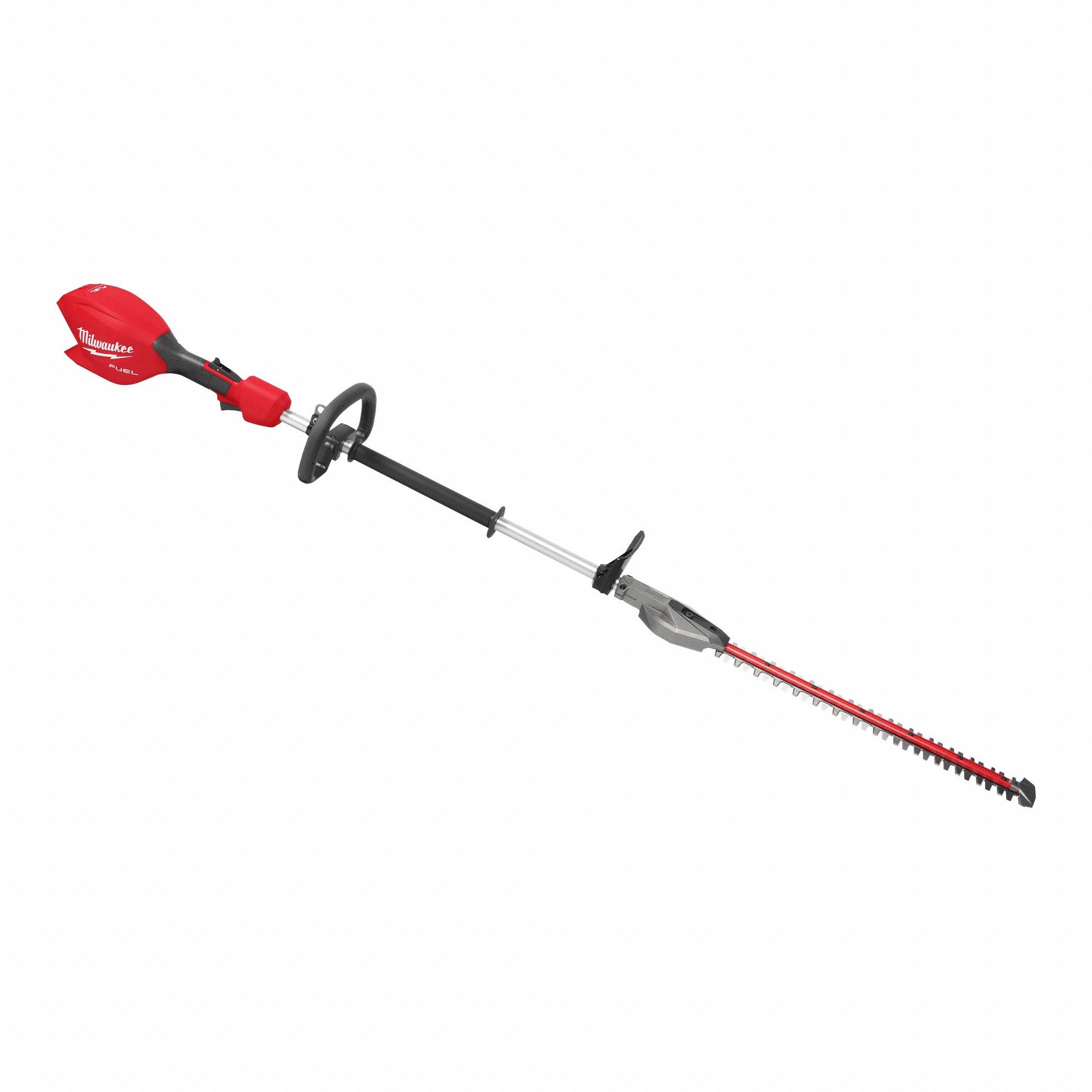 Milwaukee 3G-OTH-415944