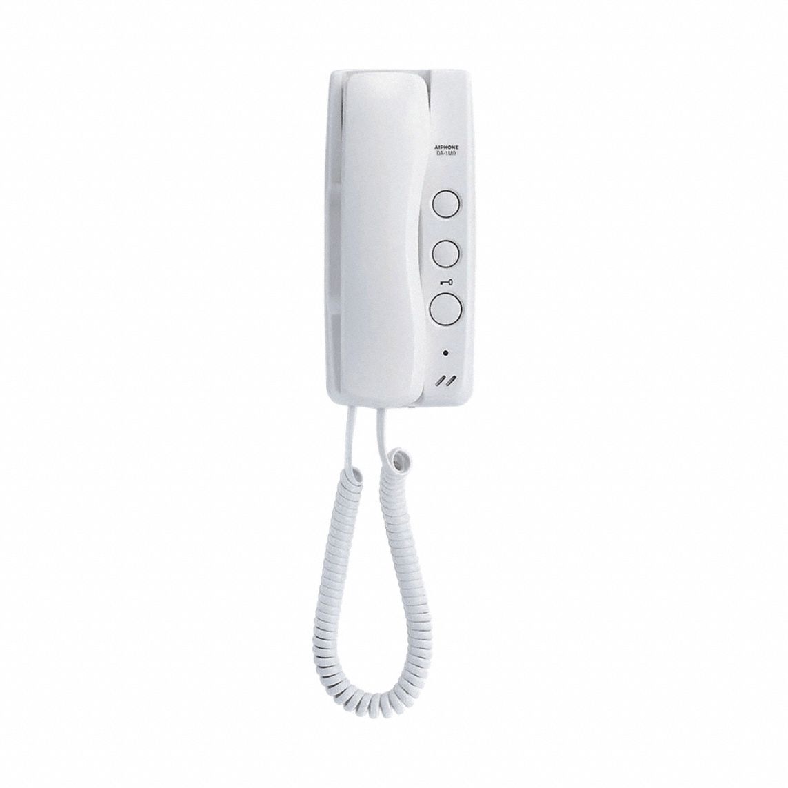 Aiphone 3G-OTH-383526