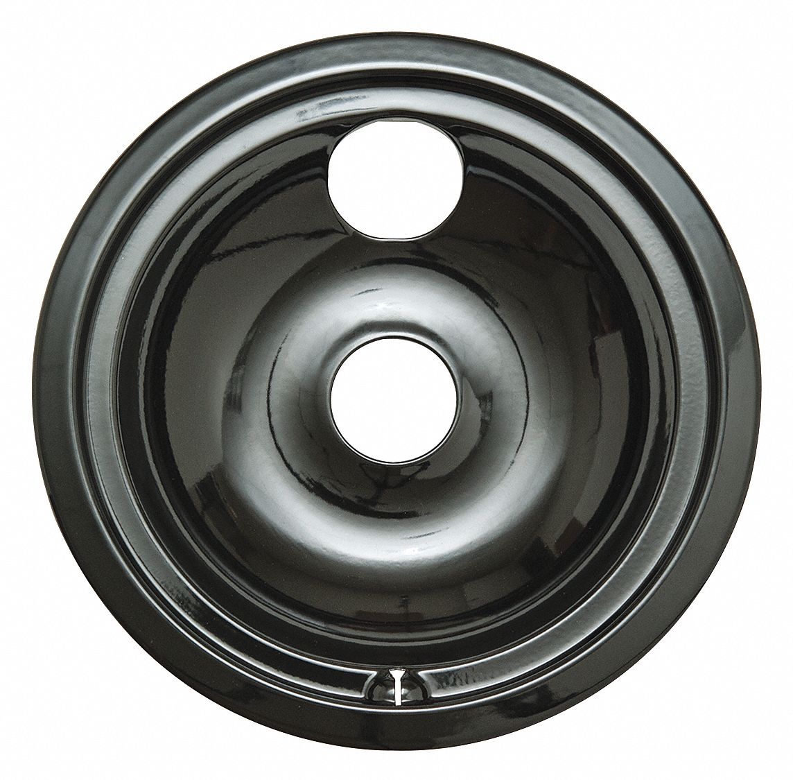 Ge 3G-OTH-568568