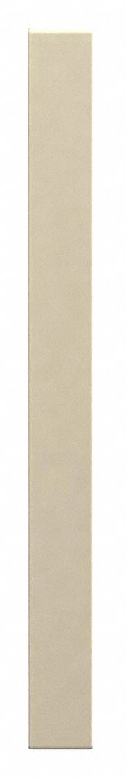 Asi Global Partitions 3G-OTH-433372