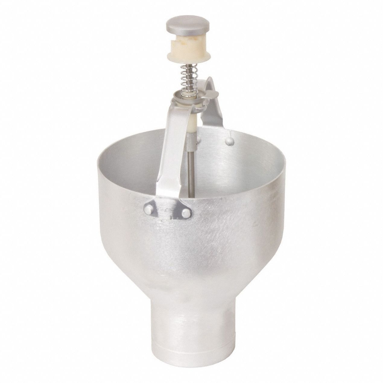 Crestware 3G-OTH-578497