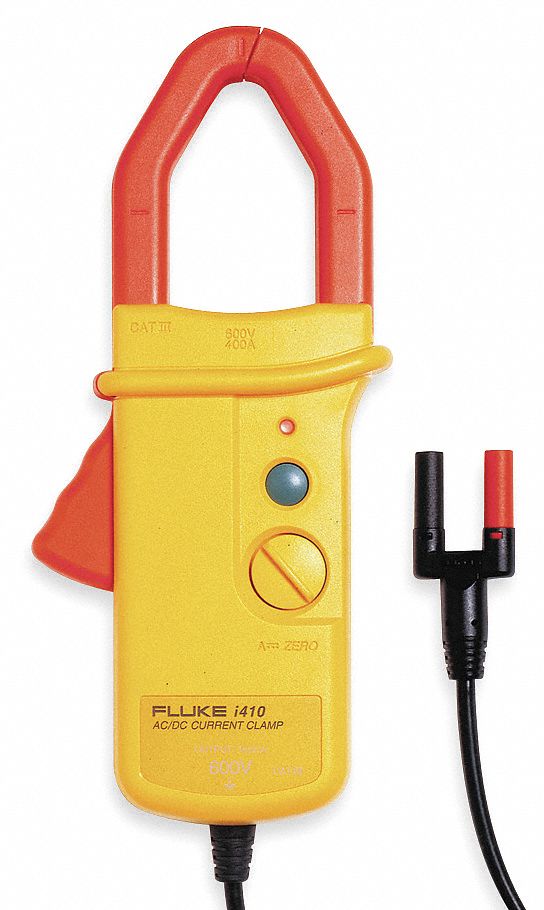Fluke 3G-OTH-170960