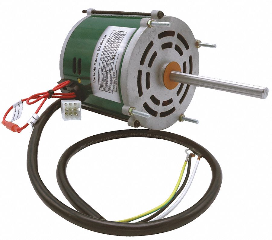 Approved Vendor Ecm 3G-OTH-74814