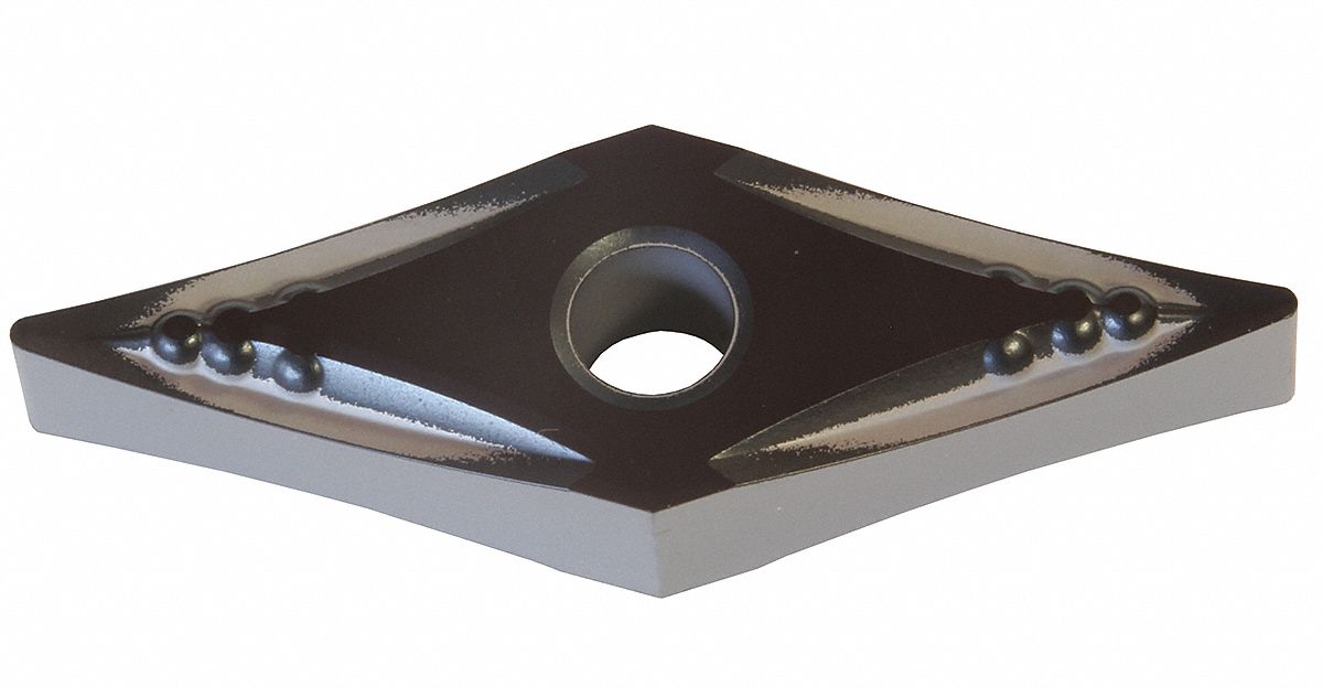 Sumitomo 3G-OTH-259668