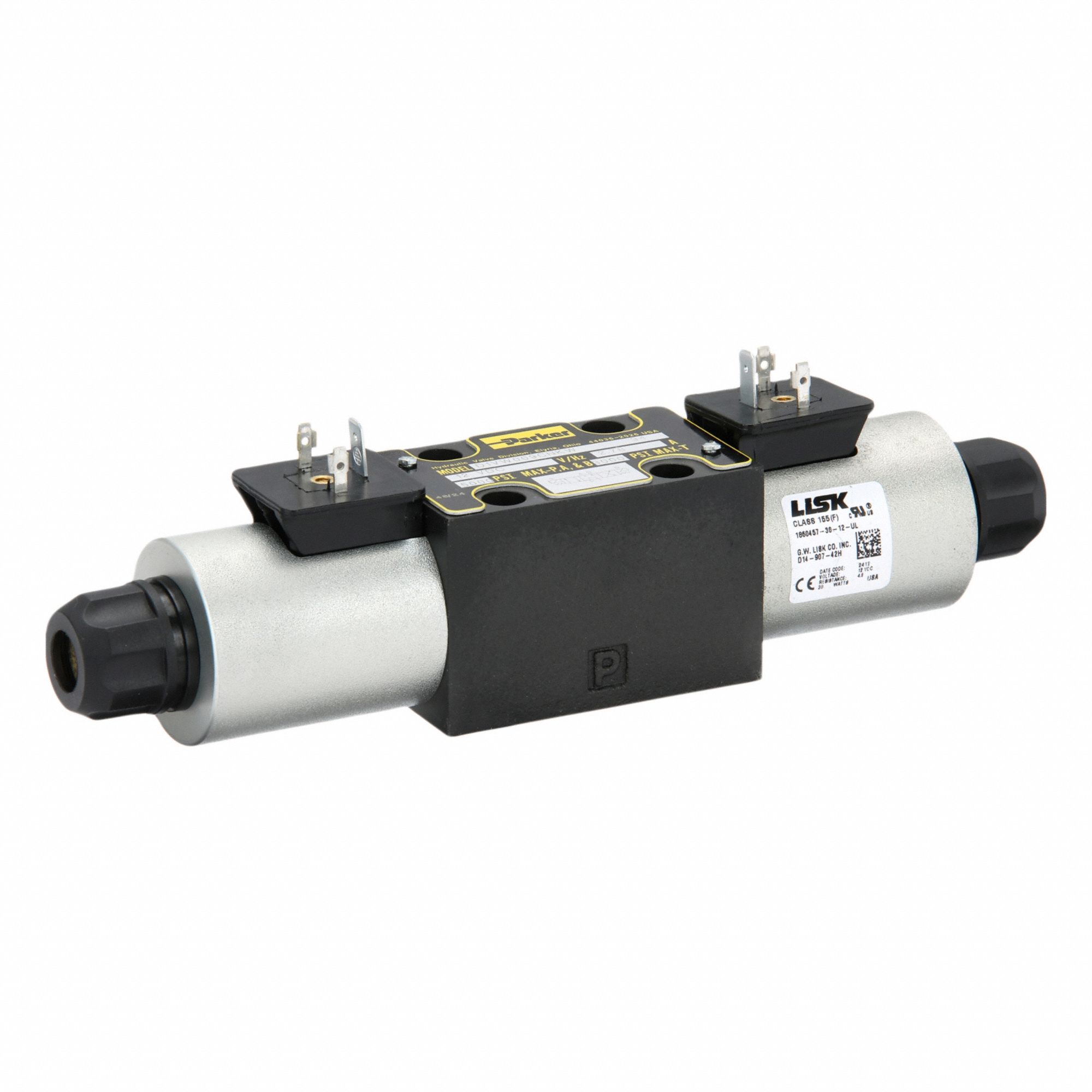 Parker 3G-OTH-169881