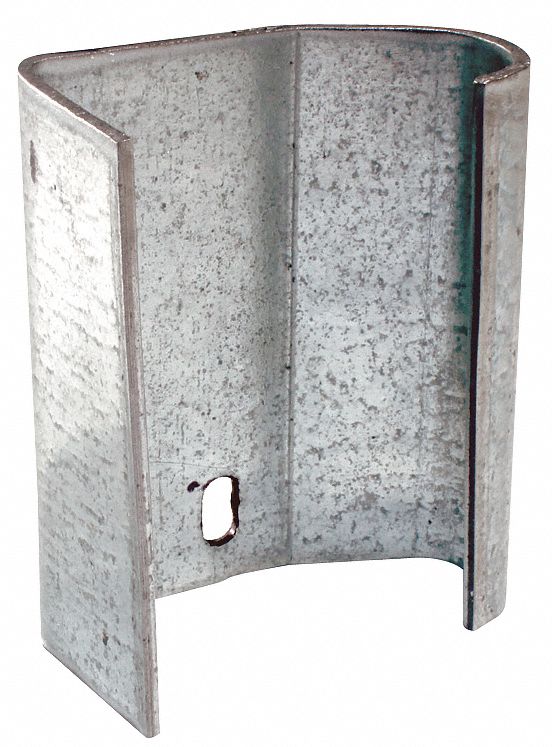 American Garage Door Supply 3G-OTH-326837