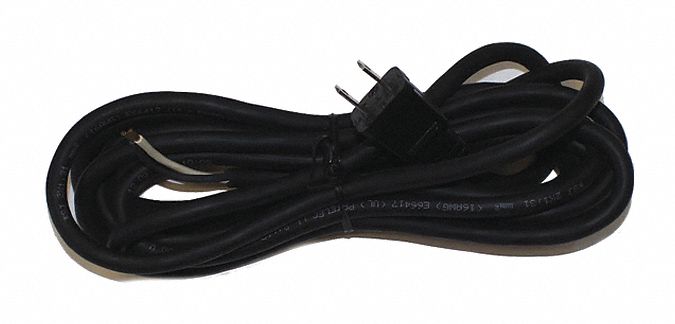 Bosch 3G-OTH-303002