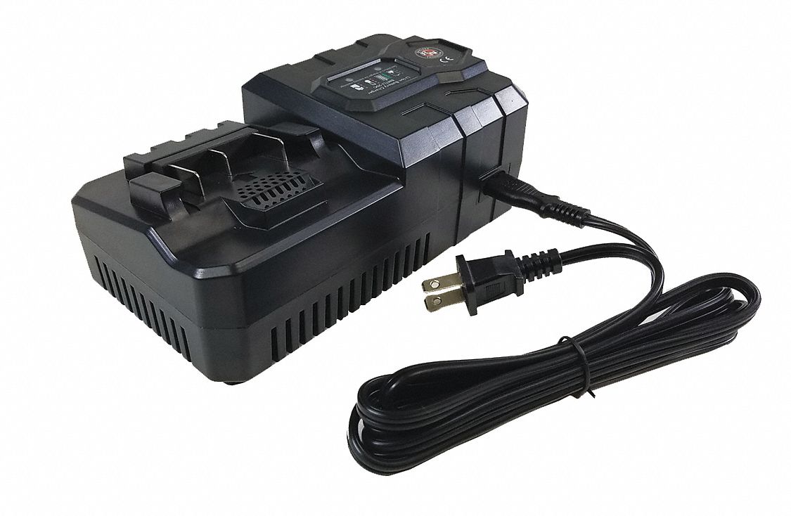 Bn Products Usa 3G-OTH-279100