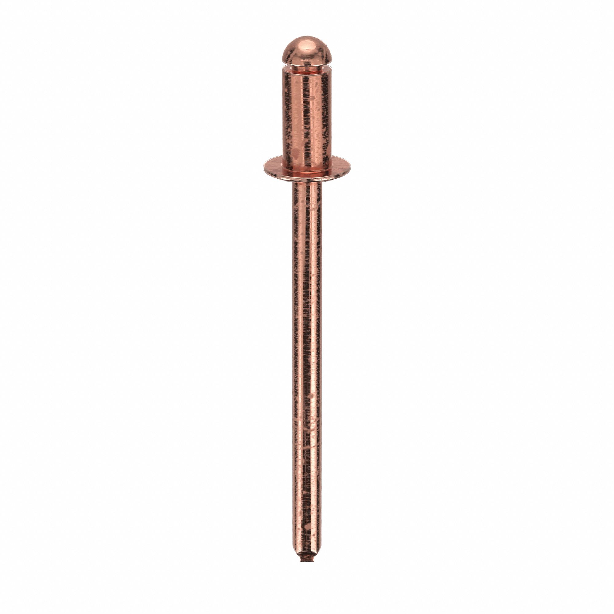 Pop Avdel 3G-OTH-527376