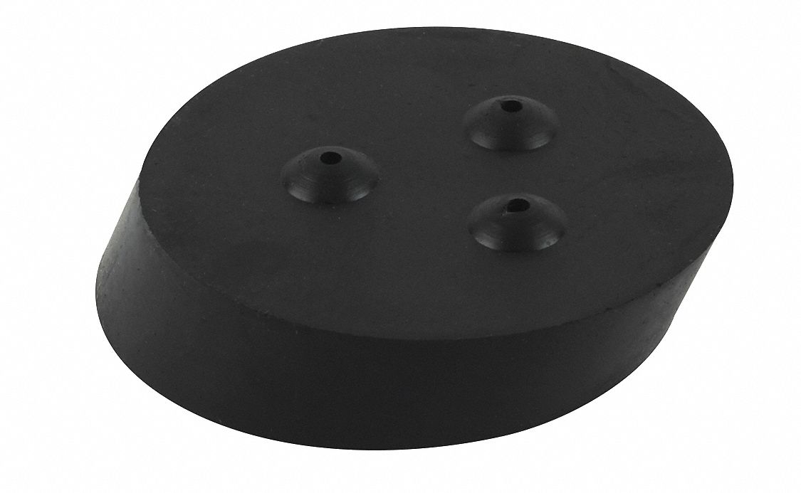 Safe-t-seal 3G-OTH-435858